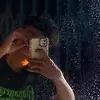 totidwifbrian - @totidwifbrian - TikTok