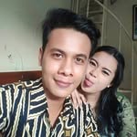 brian adisatoto - @adisatotobrian - Instagram