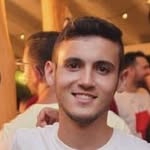 Brian - @briantotorovici - Instagram