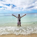 Brian Lopez - @briantotolopez - Instagram