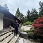 Brian To - @briantoto - Instagram