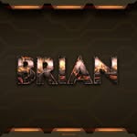 Brian_Toto - @brian_totomik - Instagram