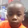 BRIAN TOTO - @user1961762924596 - TikTok