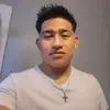 Brian toto - @brian.toto4 - TikTok