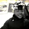 brian toto - @user82038143023761 - TikTok