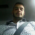 Brian toto rina - @weissbrian - Instagram