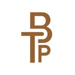 Brian Totoro Productions - @briantotoroproductions - Instagram