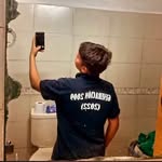 Briantoto09 - @briantoto09 - Instagram