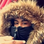 BrianToto__ - @briantoto___ - Instagram