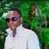 briantoto - @briantoto65 - TikTok