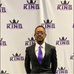 Brian K. Totten, M.ed - Facebook