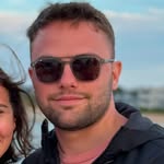 Brian Totten - @btotten5 - Instagram