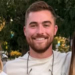 Brian Totten - @instatots - Instagram