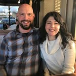 Brian Totten - @cbtotten3773 - Instagram