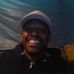 Brian Totten - Facebook