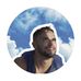 Brian Totten - Facebook