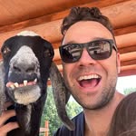 Brian Totten - @briantotten - Instagram