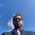 Brian Totten - Facebook