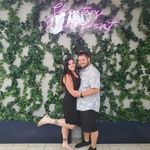 Brian Totten - @b_tots - Instagram