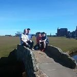 Brian Totten - @brian.totten.90 - Instagram