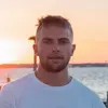 Brian Totten - @btotten5 - TikTok