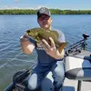 Brian Totten - @briantotten13 - TikTok