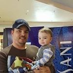 Brian Totten - @brian.totten2 - Instagram