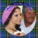 Brian Totten - Facebook
