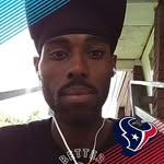 Brian Tottenham - @briantottenham - Instagram