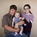 Brian Totton - Facebook