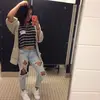 Briana Totten - @brianatotten - TikTok