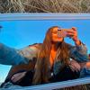 Brianna Marie || SAHM 💕 - @brianna_totten - TikTok