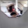 brianna.totten - @brianna.totten - TikTok