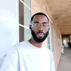 briantottenham - @briantottenham - TikTok