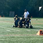 🏈. - @briantottenn - Instagram