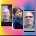 Bryan Totten - Facebook