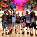 Brian Totty - @totty_brian - Instagram