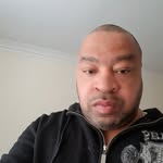 Brian Totty - @lobart1940 - Instagram