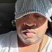 Brian Totty - Facebook