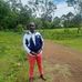 Ogolla Brian Teddy - Facebook