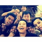 TottyPebrian - @tottypebrian - Instagram