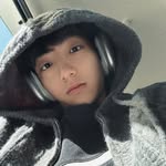 Brian. - @brian_tou_ - Instagram