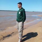 brian - @brian_tournoud - Instagram