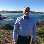 Brian McDonald - @brian_tour_guide - Instagram