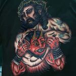 Brian Taoufik Cohen - @brian_toufik_cohen - Instagram