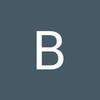 Brian Tou - @alexander2189.5367 - TikTok