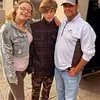 Brian Touchet - @brian.touchet - TikTok