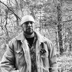 Brian Touchton - @briantouchton - Instagram