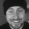 Brian Tough - @briantough - TikTok