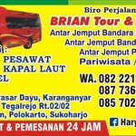 Brian Tour & Travel - @briantourtravel - Instagram